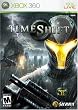TimeShift �@(XBOX360 �A���Ł@�k�āj
