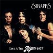 Live At The Rainbow 1977