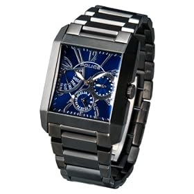 [�|���X]POLICETIME �r���v 10966MSU-03M �����Y �y���K�A���i�z
