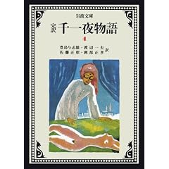 ���� ���镨��q4�r (��g����)