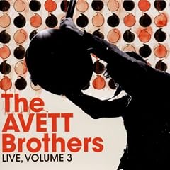 Vol. 3-Live