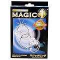 MAGIC+1 �}�W�b�N�����O