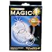 MAGIC+1 �}�W�b�N�����O
