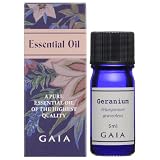 GAIA �[���j�E�� 5ml�yHTRC3�zGAIA NP(�K�C�A�E�G�k�s�[)�ɂ��