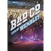 Live at Wembley [DVD] [Import]