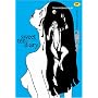 sweet ten diary (TENMA�R�~�b�N�XLO)