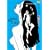 sweet ten diary (TENMA�R�~�b�N�XLO)