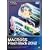 ������v�ǃ}�N���X Flash Back 2012 [DVD]