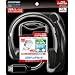 PS3�p�w�b�h�Z�b�g�wUSB�w�b�h�Z�b�g�x