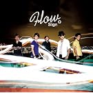 Sign(���񐶎Y�����)(DVD�t)