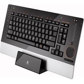 Logicool ディノボ エッジ DN-10000