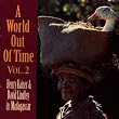 World Out of Time 2