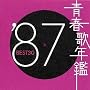 �t�̔N�� 1987