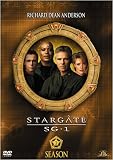 �X�^�[�Q�C�g SG-1 �V�[�Y��2 DVD-BOX