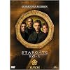 �X�^�[�Q�C�g SG-1 �V�[�Y��2 DVD-BOX