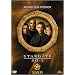 �X�^�[�Q�C�g SG-1 �V�[�Y��2 DVD-BOX