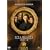 �X�^�[�Q�C�g SG-1 �V�[�Y��2 DVD-BOX