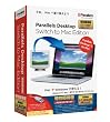 Parallels Desktop Switch to Mac Edition ���ʗD�Ҕ�