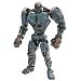 REAL STEEL AMBUSH (���A���E�X�e�B�[�� �A���u�b�V��) (1/6�X�P�[�� ABS&PVC�h���ς݉��t�B�M���A)