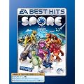 EA BEST HITS SPORE ���S��