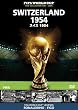 FIFA(R)���[���h�J�b�v �X�C�X 1954 [DVD]