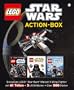LEGO Star Wars Action-Box