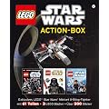 LEGO Star Wars Action-Box