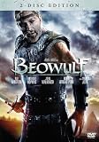 [DVD]ジョン・マルコビッチ ベオウルフ/呪われし勇者 劇場版(2枚組) [DVD]