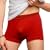 �O���[ BODY WILD 3D-B TREND_SEAMLESS �{�N�T�[�u���[�t�O�� �y���b�V���z BWS580V