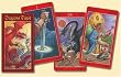Dragons Tarot/Tarot De Los Dragones