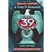 A King's Ransom (39 Clues)