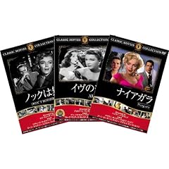 999����f��DVD3���p�b�N 011 �i�C�A�K��/�C���̑���/�m�b�N�͖��p �yDVD�zFRTP-011
