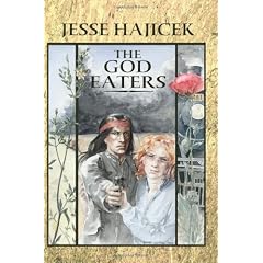 The God Eaters