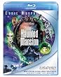 �z�[���e�b�h�}���V���� [Blu-ray]