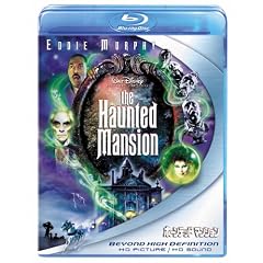 �z�[���e�b�h�}���V���� [Blu-ray]