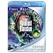 �z�[���e�b�h�}���V���� [Blu-ray]