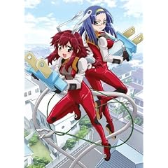�w�t�@�C�g�ꔭ!�[�d�����!!�xConnect.3�������� [DVD]