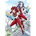 �w�t�@�C�g�ꔭ!�[�d�����!!�xConnect.4�������� [DVD]