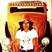 �W���[�W�E�n���X���iGeorge Harrison�j�̗���E���E���̂P�i1968�`1987�j