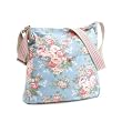 (�L���X�L�b�h�\��) CATH KIDSTON �E�H�b�V���h���b�Z���W���[�o�b�O 273718 [���s�A���i]