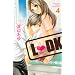 L�@DK�i4�j (�u�k�ЃR�~�b�N�X�t�����h B)