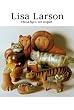 ���T�E���[�V������i�W �X�E�F�[�f�����炫���L�ƓV�g���� (P-Vine Books)