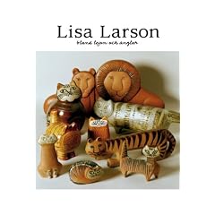 ���T�E���[�V������i�W �X�E�F�[�f�����炫���L�ƓV�g���� (P-Vine Books)