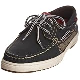 Chatham Marine Panama Sailing Shoes