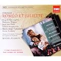 Gounod: Romeo et Juliette