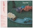 Imprint****