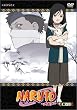 TV �A�j���[�V���� NARUTO ���m�� [DVD]