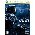 Halo 3(�w�C���[3)�F ODST(�ʏ��)