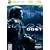 Halo 3(�w�C���[3)�F ODST(�ʏ��)
