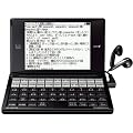 SII �d�q���� PASORAMA �r�W�l�X���f�� SR-G6001M �R���p�N�g�T�C�Y ���h�r���[�A�[ �p�a�厫�T ���s��b���^